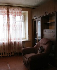 Фото комнаты на продажу (7)