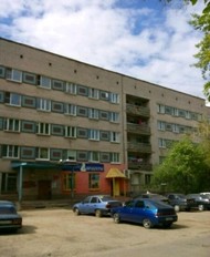 комната в 4-к квартире, 14м2, 3/5 этаж