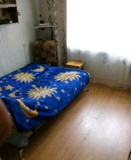 комната в 4-к квартире, 14м2, 3/5 этаж