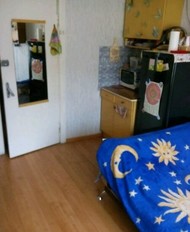 Фото комнаты на продажу (3)