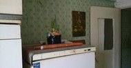 комната в 2-к квартире, 14м2, 5/5 этаж