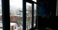 Фото комнаты на продажу (3)