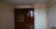 Фото комнаты на продажу (4)