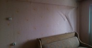Фото комнаты на продажу (5)