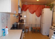 комната в общежитии, 14м2, 4/5 этаж