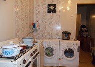 комната в общежитии, 14м2, 4/5 этаж
