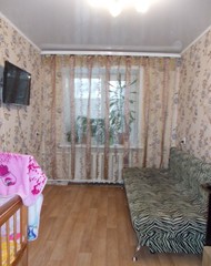 Фото комнаты на продажу (3)