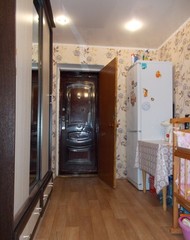 Фото комнаты на продажу (4)