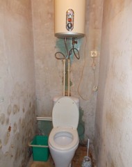 Фото комнаты на продажу (6)