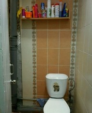 Фото комнаты на продажу (4)