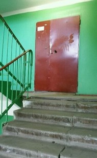 Фото комнаты на продажу (6)