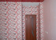 комната в 2-к квартире, 15м2, 1/2 этаж