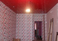 Фото комнаты на продажу (4)
