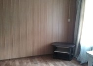 комната в 3-к квартире, 15м2, 2/2 этаж