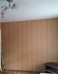 комната в 3-к квартире, 15м2, 2/2 этаж