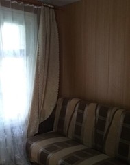 Фото комнаты на продажу (3)