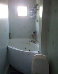 Фото комнаты на продажу (4)