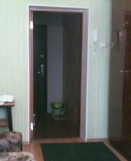 комната в общежитии, 15м2, 1/5 этаж