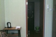 Фото комнаты на продажу (3)
