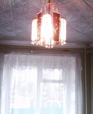 Фото комнаты на продажу (4)