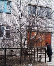 Фото комнаты на продажу (6)