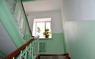 комната в 4-к квартире, 15м2, 4/4 этаж