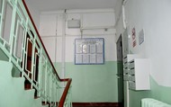 Фото комнаты на продажу (3)