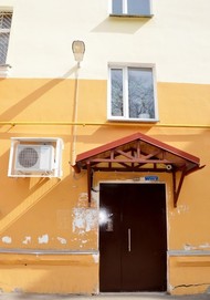 Фото комнаты на продажу (4)