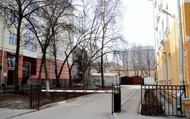 Фото комнаты на продажу (5)