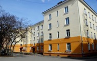 Фото комнаты на продажу (6)