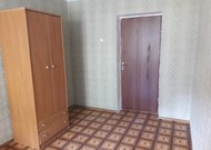 Фото комнаты на продажу (3)