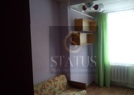 комната в общежитии, 15м2, 1/5 этаж