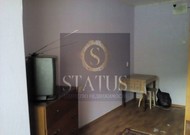 комната в общежитии, 15м2, 1/5 этаж