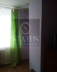 Фото комнаты на продажу (4)