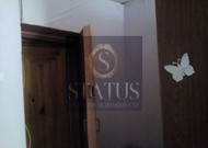 Фото комнаты на продажу (5)