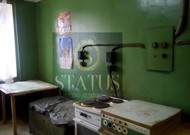 Фото комнаты на продажу (7)