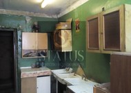Фото комнаты на продажу (8)