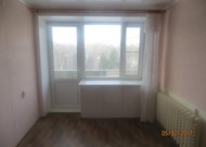 комната в коммуналке, 16м2, 5/5 этаж