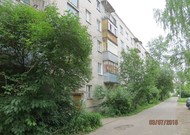 комната в коммуналке, 16м2, 5/5 этаж