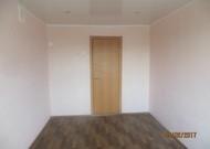 Фото комнаты на продажу (3)