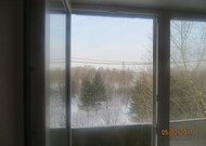 Фото комнаты на продажу (4)