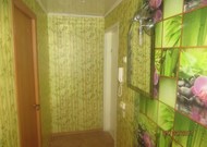 Фото комнаты на продажу (5)