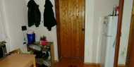 комната в 4-к квартире, 16м2, 5/5 этаж