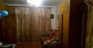 комната в общежитии, 16м2, 1/5 этаж