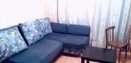 комната в общежитии, 16м2, 2/5 этаж