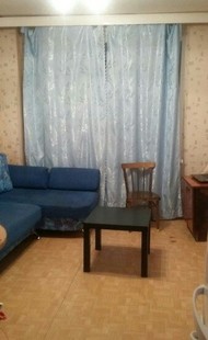 Фото комнаты на продажу (3)