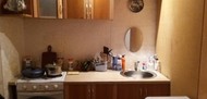 Фото комнаты на продажу (4)