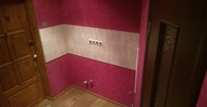 комната в общежитии, 16м2, 1/5 этаж