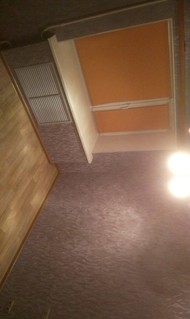 Фото комнаты на продажу (4)