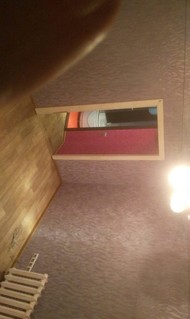 Фото комнаты на продажу (5)